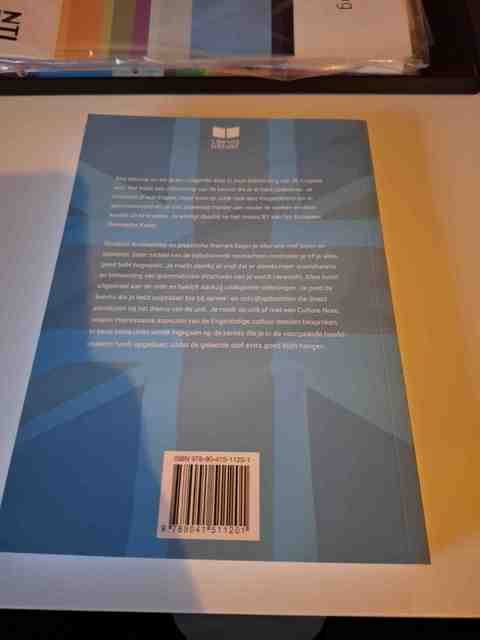 9789041511201-Moving-on