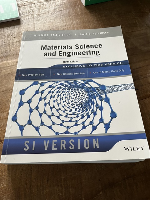 9781118319222-Materials-Science-and-Engineering
