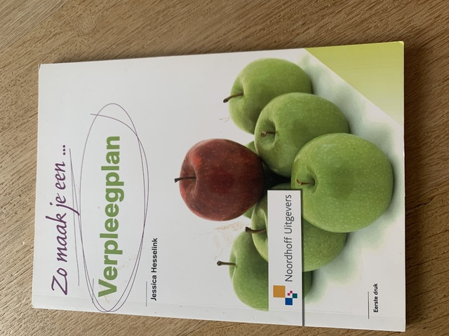 9789001804961-Zo-maak-je-een-verpleegplan
