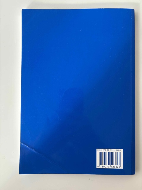 9789077423820-Natuurkunde-voor-het-MLO