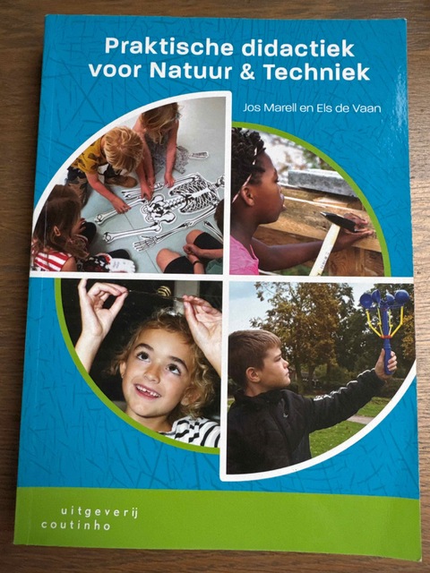 9789046907245-Praktische-didactiek-voor-natuur-techniek