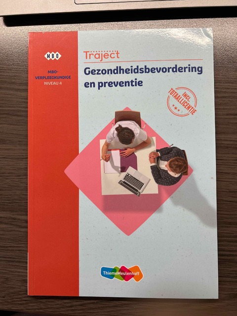 9789006953398-Traject-Combipakket-Gezondheidsbevordering-en-preventie-niv-4-boek-en-totaallicentie-1-jaar