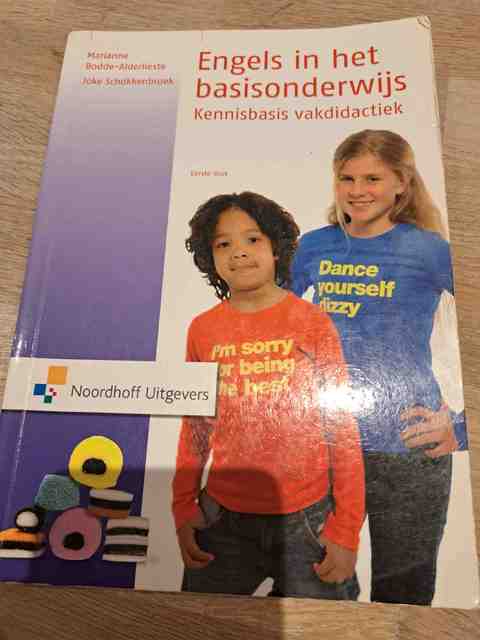 9789001795481-Engels-in-het-basisonderwijs