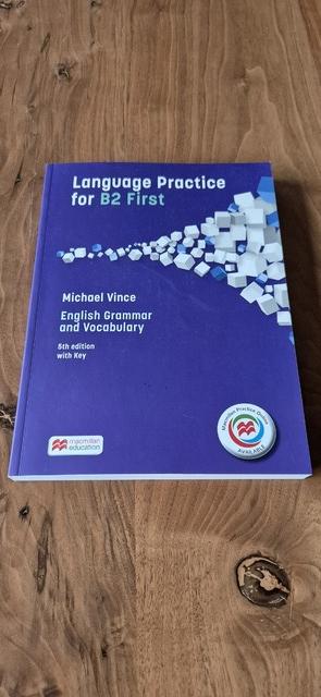 9781380097934-Language-Practice-for-B2-First