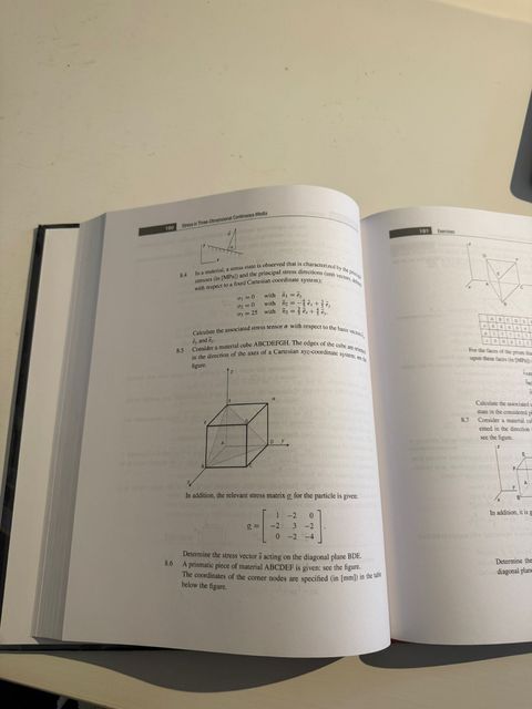 9781107163720-Biomechanics