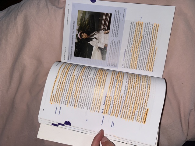 9789001886868-Inleiding-tot-de-marketing