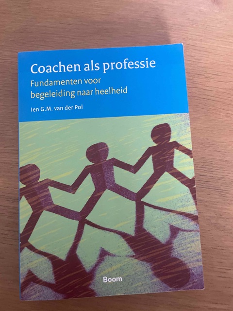 9789024402908-Coachen-als-professie