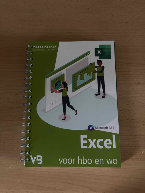 9789059069589-excel-voor-hbo-en-wo