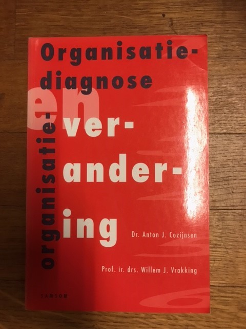 9789014045597-ORGANISATIEDIAGNOSE-EN-VERANDERING