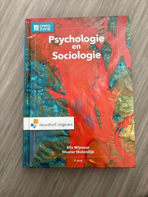 9789001875633-Psychologie-en-sociologie