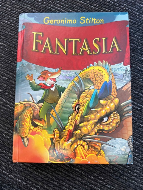 9789058930088-Fantasia
