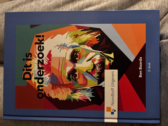 9789001895440-Dit-is-onderzoek