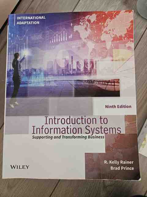 9781119859932-Introduction-to-Information-Systems-International-Adaptation