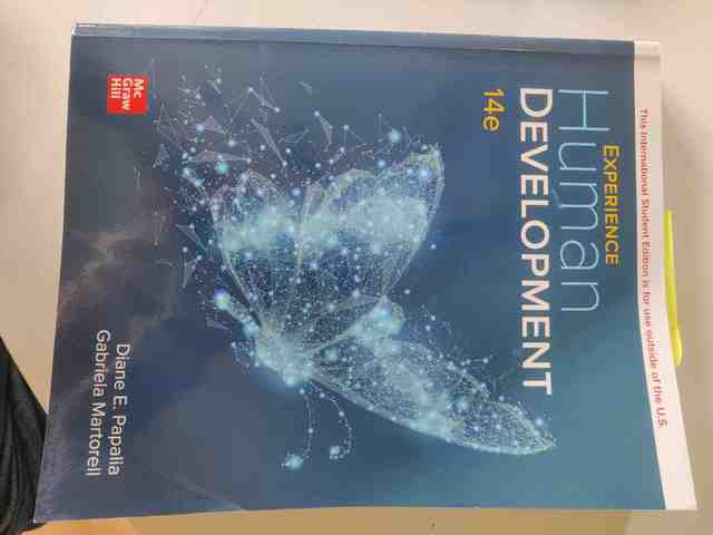 9781260570878-EXPERIENCE-HUMAN-DEVELOPMENT