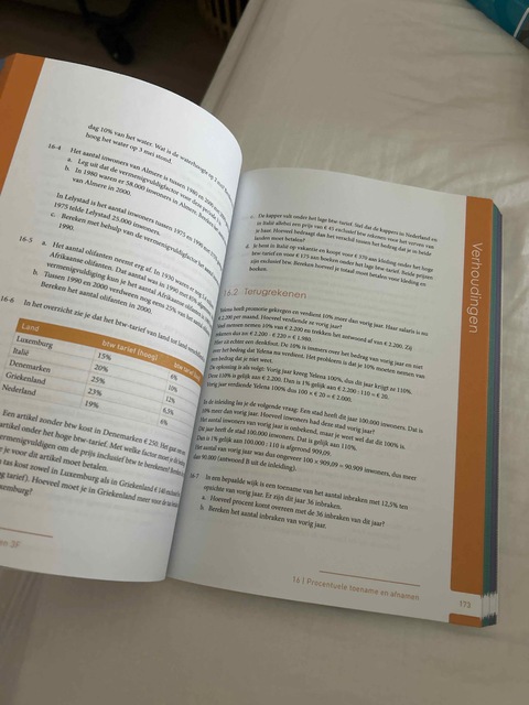 9789041510389-Competent-Rekenen-3F