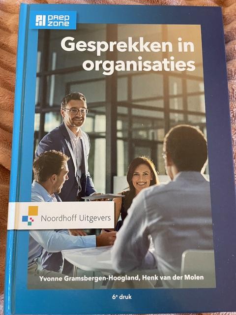 9789001875275-Gesprekken-in-organisaties