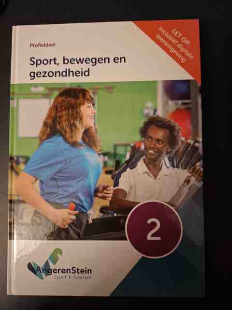 9789037256352-Sport-bewegen-en-gezondheid-2