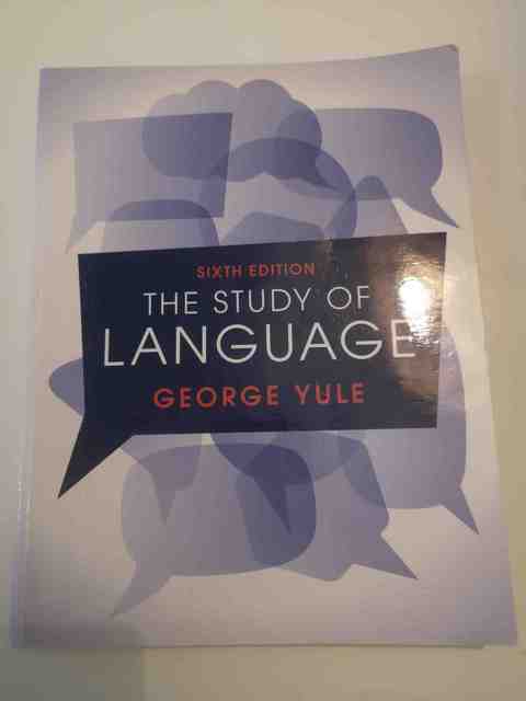 9781316606759-The-Study-of-Language