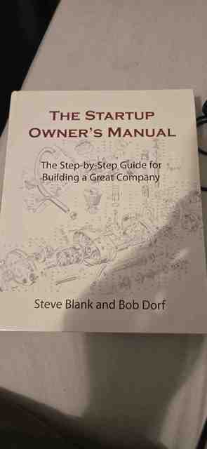 9780984999309-STARTUP-OWNERS-MANUAL-VOL-1