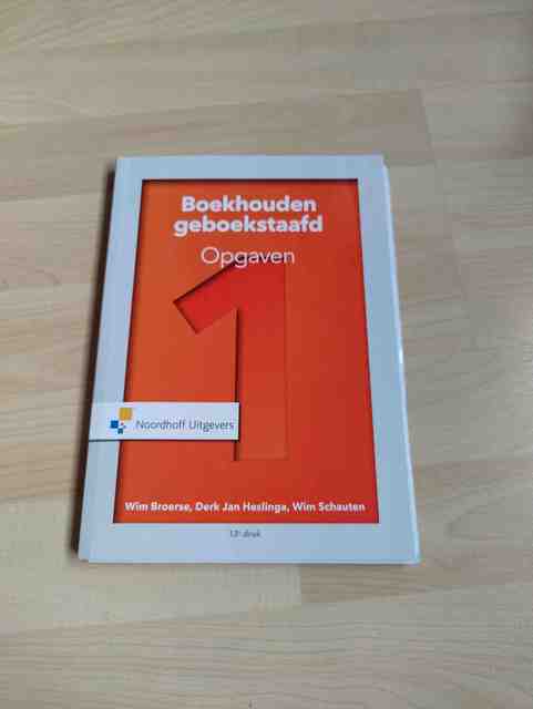 9789001878450-Boekhouden-geboekstaafd-1-opgaven-1-Opgaven