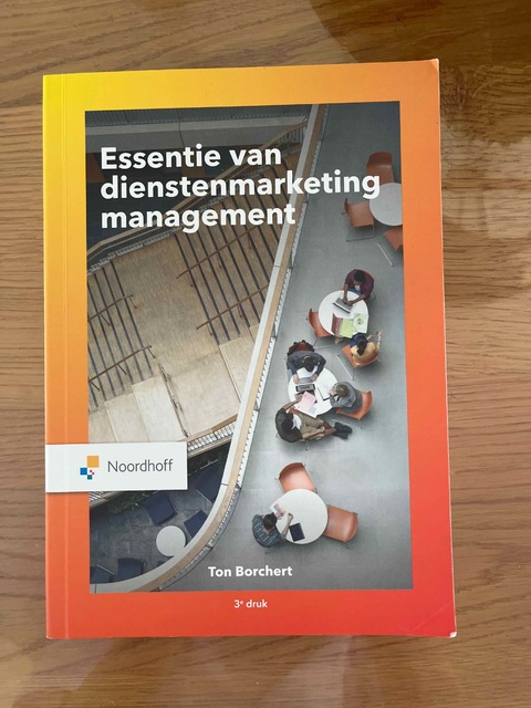 9789001749927-Essentie-van-dienstenmarketingmanagement