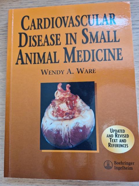 9781840761535-Cardiovascular-Disease-In-Small-Animal-Medicine