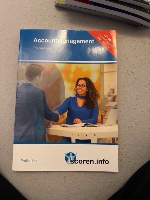 9789037249774-Accountmanagement-2019-Theorieboek