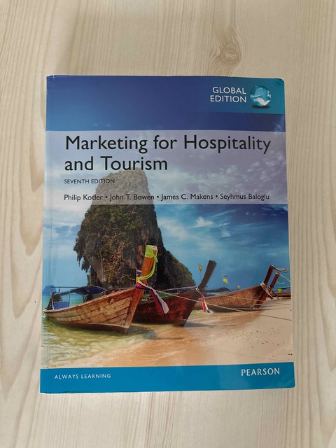 9781292156156-Marketing-for-Hospitality-and-Tourism-Global-Edition