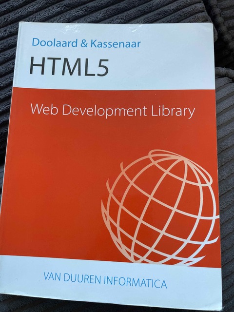 9789059408081-HTML5