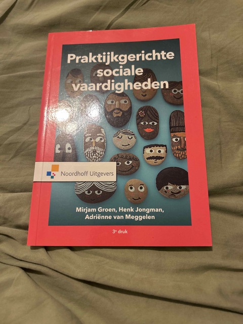 9789001846268-Praktijkgerichte-sociale-vaardigheden