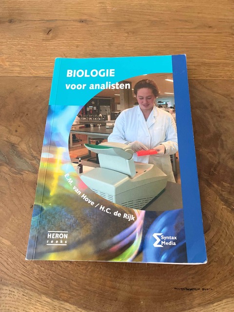 9789491764479-Biologie-voor-analisten