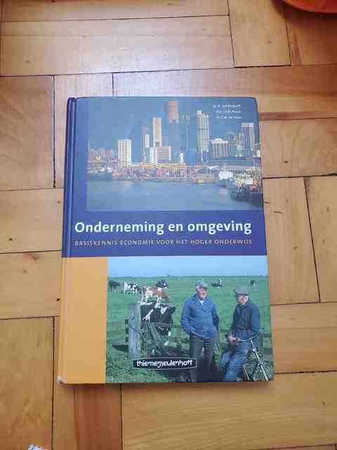 9789006950304-Onderneming-en-omgeving-CD-ROM-druk-5