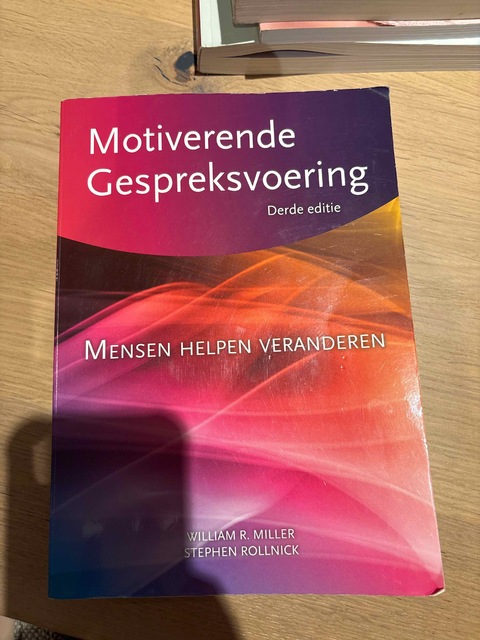9789075569704-Motiverende-gespreksvoering