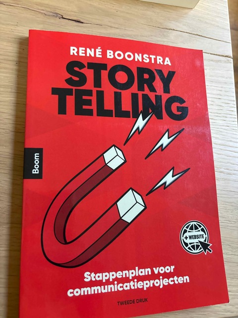 9789024435395-Transmedia-storytelling