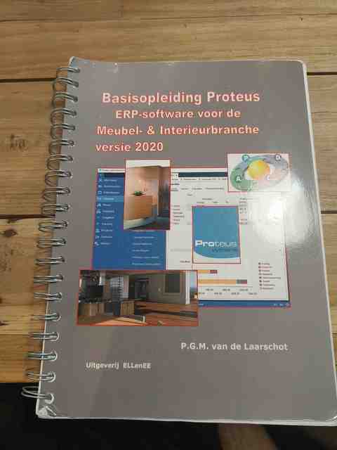 9789492518118-Basisopleiding-Proteus-ERP-software-voor-de-Meubel--Interieurbranche-versie-2020