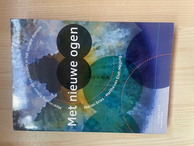 9789046905814-Met-nieuwe-ogen