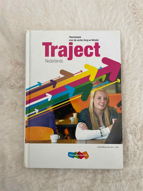 9789006813623-Traject-Nederlands