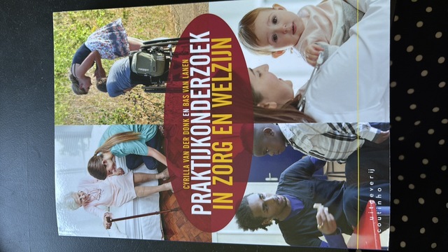 9789046906606-Praktijkonderzoek-in-zorg-en-welzijn