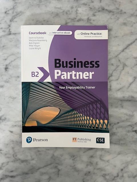 9781292392981-Business-Partner-B2-Coursebook-eBook-with-MyEnglishLab-Digital-Resource