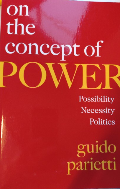 9780197806838-On-the-Concept-of-Power