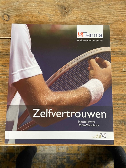 9789071902154-Zelfvertrouwen