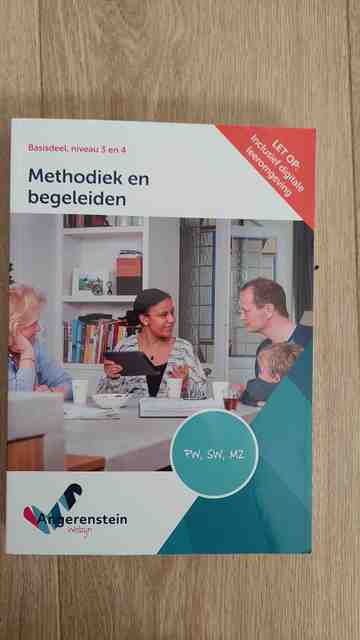 9789037223613-Methodiek-en-begeleiden