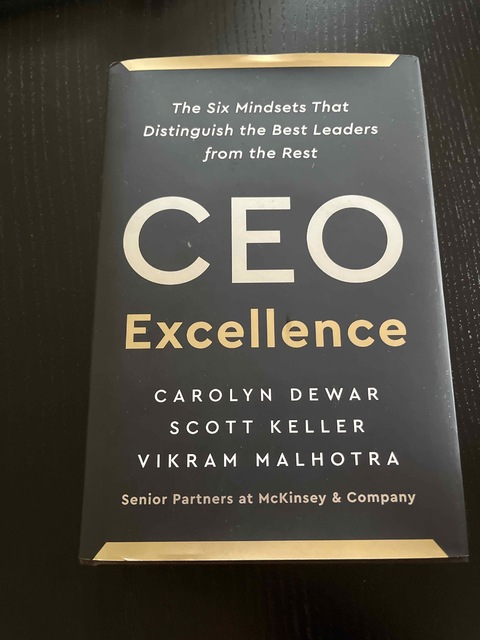 9781982179670-Dewar-C-CEO-Excellence