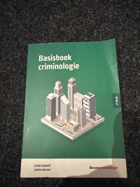 9789462369337-Basisboek-criminologie