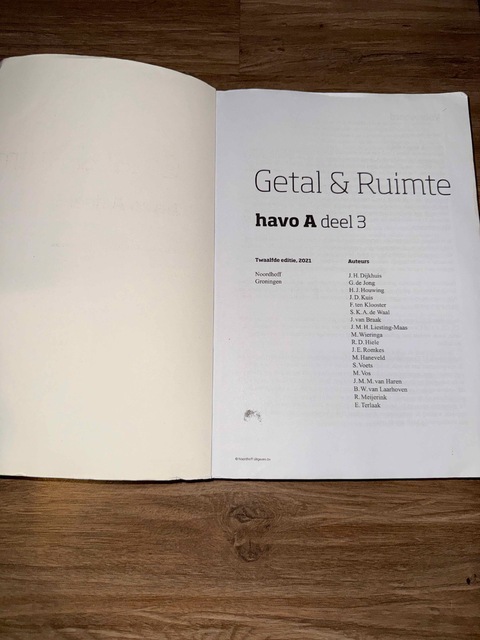 9789001736972-Getal-Ruimte-havo-deel-3-wiskunde-leerboek-A