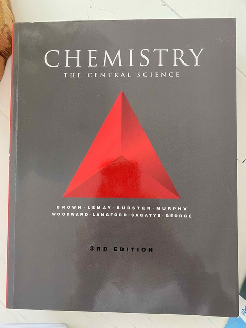 9781442554603-ChemistryThe-central-science