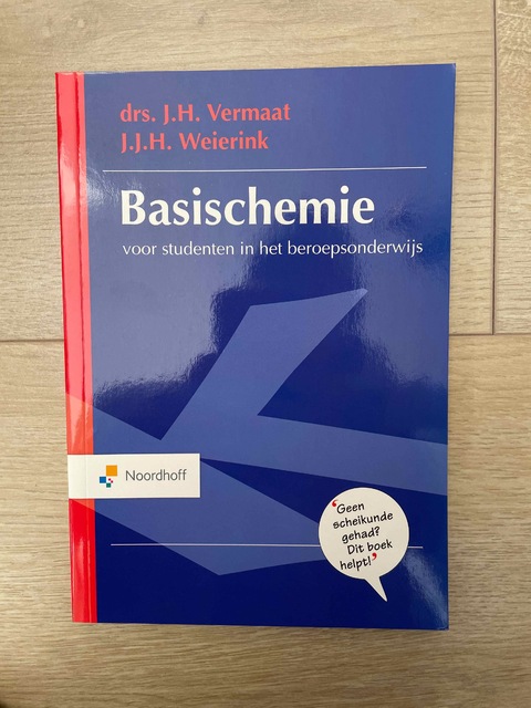 9789001895730-Basischemie-voor-studenten-in-het-beroepsonderwijs