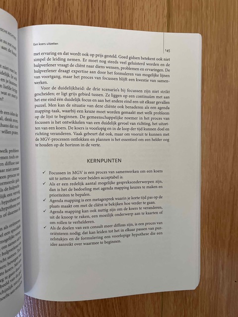 9789075569704-Motiverende-gespreksvoering