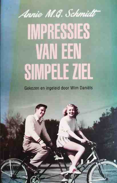9789021456096-Impressies-van-een-simpele-ziel