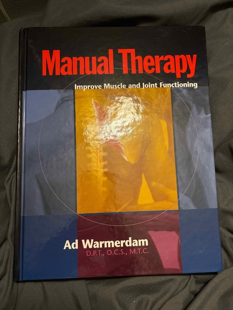 9780965791007-Manual-Therapy